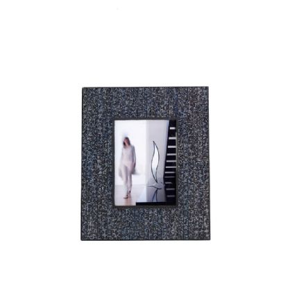 Silvia Mosaic Art Glassware Diyas Home Photo Frame Silvia Mosaic Art Glassware Diyas Home Photo Frame